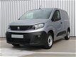 Peugeot Partner - 1.5 75 pk 1000 kg Grip | - 1 - Thumbnail