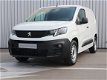 Peugeot Partner - 1.5 75 pk 1000 kg Grip | - 1 - Thumbnail