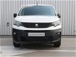 Peugeot Partner - 1.5 75 pk 1000 kg Grip | - 1 - Thumbnail