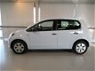 Volkswagen Up! - 1.0 take up 5DRS Airco/Centrale vergrendeling/Radio-cd - 1 - Thumbnail