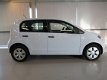 Volkswagen Up! - 1.0 take up 5DRS Airco/Centrale vergrendeling/Radio-cd - 1 - Thumbnail