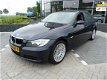 BMW 3-serie - 318i Business Line Navi, Clima, NL Auto - 1 - Thumbnail