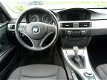 BMW 3-serie - 318i Business Line Navi, Clima, NL Auto - 1 - Thumbnail