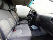 Hyundai H 200 - 2.5 CRDi Active * 3 PERS. * LAGE KM - 1 - Thumbnail