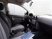 Ford Fusion - 1.4-16V Futura * AIRCO * NETTE STAAT - 1 - Thumbnail