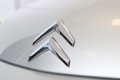 Citroën C1 - 1.0-12V Ambiance l AIRCO l RADIO/CD l AUX | ELEKTRISCHE RAMEN l STUURBEKRACHTIGING l - 1 - Thumbnail