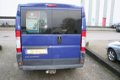 Fiat Ducato - 33 2.3 MultiJet MH1 L2H1 - 1 - Thumbnail