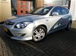 Hyundai i30 - 1.4i i-Drive Cool - 1 - Thumbnail