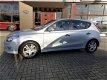 Hyundai i30 - 1.4i i-Drive Cool - 1 - Thumbnail