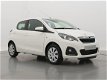 Peugeot 108 - 1.0 e-VTi Active | NIEUW | AIRCO | PACK TECHNO | - 1 - Thumbnail