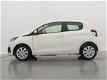 Peugeot 108 - 1.0 e-VTi Active | NIEUW | AIRCO | PACK TECHNO | - 1 - Thumbnail