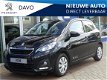 Peugeot 108 - 1.0 e-VTi 68pk 5D Active met Airconditioning - 1 - Thumbnail