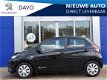 Peugeot 108 - 1.0 e-VTi 68pk 5D Active met Airconditioning - 1 - Thumbnail