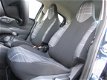 Peugeot 108 - 1.0 e-VTi 68pk 5D Active met Airconditioning - 1 - Thumbnail