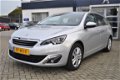 Peugeot 308 - 2.0 BlueHDi 150pk Automaat Allure *NAV - 1 - Thumbnail