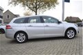 Peugeot 308 - 2.0 BlueHDi 150pk Automaat Allure *NAV - 1 - Thumbnail