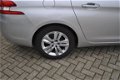 Peugeot 308 - 2.0 BlueHDi 150pk Automaat Allure *NAV - 1 - Thumbnail