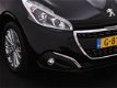 Peugeot 208 - 1.2 PureTech Allure | ALLURE | 2019 | 10.500km | | NEFKENS DEAL | - 1 - Thumbnail