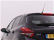 Peugeot 208 - 1.2 PureTech Allure | ALLURE | 2019 | 10.500km | | NEFKENS DEAL | - 1 - Thumbnail