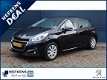 Peugeot 208 - 1.2 82 pk Blue Lion / Navigatie / DAB Radio / Cruise Control / - 1 - Thumbnail