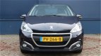 Peugeot 208 - 1.2 82 pk Blue Lion / Navigatie / DAB Radio / Cruise Control / - 1 - Thumbnail