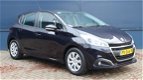 Peugeot 208 - 1.2 82 pk Blue Lion / Navigatie / DAB Radio / Cruise Control / - 1 - Thumbnail