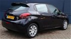 Peugeot 208 - 1.2 82 pk Blue Lion / Navigatie / DAB Radio / Cruise Control / - 1 - Thumbnail