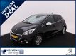 Peugeot 208 - 1.2 5drs PureTech Allure *NAVIGATIE*LMV*CRUISECONTROL* | NEFKENS DEAL | - 1 - Thumbnail