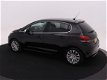 Peugeot 208 - 1.2 5drs PureTech Allure *NAVIGATIE*LMV*CRUISECONTROL* | NEFKENS DEAL | - 1 - Thumbnail