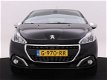 Peugeot 208 - 1.2 5drs PureTech Allure *NAVIGATIE*LMV*CRUISECONTROL* | NEFKENS DEAL | - 1 - Thumbnail