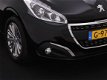 Peugeot 208 - 1.2 5drs PureTech Allure *NAVIGATIE*LMV*CRUISECONTROL* | NEFKENS DEAL | - 1 - Thumbnail