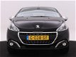 Peugeot 208 - 1.2 5drs PureTech Allure *NAVIGATIE*LMV*CRUISECONTROL*13.448km* | NEFKENS DEAL | - 1 - Thumbnail