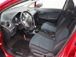 Nissan Note - 1.2 98 pk DIG-S Acenta Airco / Bluetooth / Lichtmetalen velgen - 1 - Thumbnail