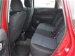 Nissan Note - 1.2 98 pk DIG-S Acenta Airco / Bluetooth / Lichtmetalen velgen - 1 - Thumbnail