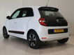 Renault Twingo - 1.0 71 pk Collection Binnen 3 dagen rijden incl. garantie - 1 - Thumbnail