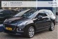 Peugeot 3008 - 156 PK ACTIVE NAVIGATIE TREKHAAK 17 - 1 - Thumbnail