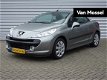 Peugeot 207 - 1.6 VTi CABRIOLET - AIRCO - 70DKM - 1 - Thumbnail