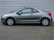 Peugeot 207 - 1.6 VTi CABRIOLET - AIRCO - 70DKM - 1 - Thumbnail