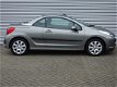 Peugeot 207 - 1.6 VTi CABRIOLET - AIRCO - 70DKM - 1 - Thumbnail