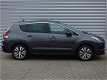 Peugeot 3008 - ACTIVE 1.6 VTI - PANORAMA - NAV - 51DKM - 1 - Thumbnail