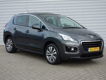 Peugeot 3008 - ACTIVE 1.6 VTI - PANORAMA - NAV - 51DKM - 1 - Thumbnail