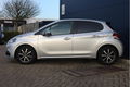 Peugeot 208 - 1.2 Puretech 82pk 5D Urban Soul NAVI l CRUISE l LMV - 1 - Thumbnail