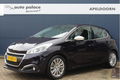 Peugeot 208 - 1.2 82pk 5D Allure NAVI l CLIMA l TREKHAAKACTIE - 1 - Thumbnail