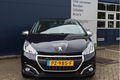 Peugeot 208 - 1.2 82pk 5D Allure NAVI l CLIMA l TREKHAAKACTIE - 1 - Thumbnail