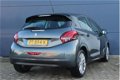 Peugeot 208 - 1.6 BlueHDI 100pk 5D Executive l NAVI l CLIMA l CRUISE CONTROL - 1 - Thumbnail