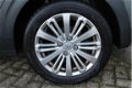 Peugeot 208 - 1.6 BlueHDI 100pk 5D Executive l NAVI l CLIMA l CRUISE CONTROL - 1 - Thumbnail