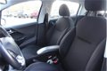 Peugeot 208 - 1.6 BlueHDI 100pk 5D Executive l NAVI l CLIMA l CRUISE CONTROL - 1 - Thumbnail