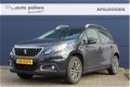 Peugeot 2008 - 1.2 82pk Blue Lion |NAVI|AIRCO|BLUETOOTH| - 1 - Thumbnail