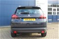 Peugeot 2008 - 1.2 82pk Blue Lion |NAVI|AIRCO|BLUETOOTH| - 1 - Thumbnail