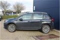 Peugeot 2008 - 1.2 82pk Blue Lion |NAVI|AIRCO|BLUETOOTH| - 1 - Thumbnail